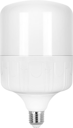 Stella -  Lâmpada Led Alto Fluxo 35w Bivolt 6500k E27