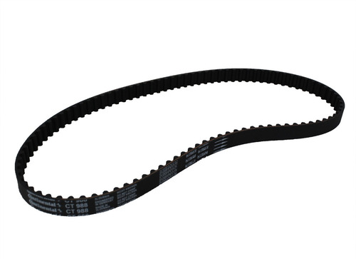 Kit Correia Dentada Symbol 1.6 8v 2011 Original Contitech