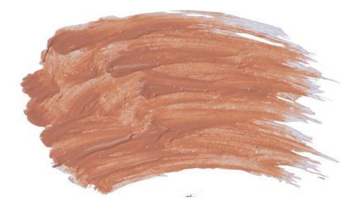 Gloss Labial Angel Glossy Basic Pri Lessa Catharine Hill