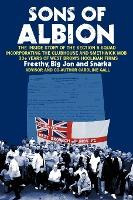 Libro Sons Of Albion : The Inside Story Of The Section 5 ...