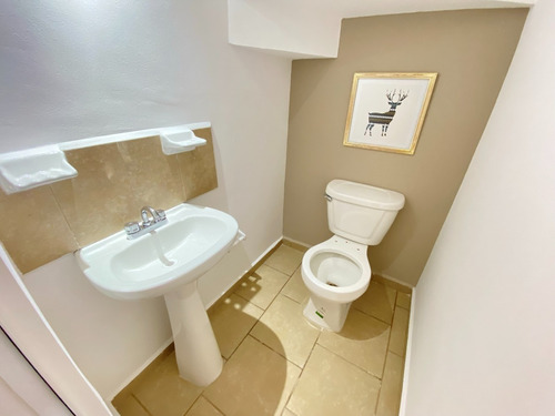 Imagen 6 de 22 de Casa En Venta Querétaro 4 Recamaras