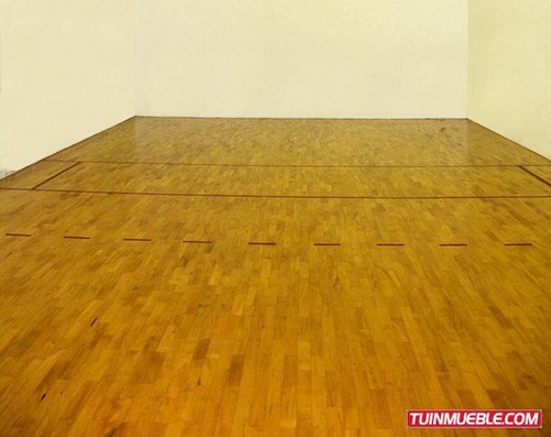 Imagen 7 de 11 de Se Vende Accion Caracas Racquet Club