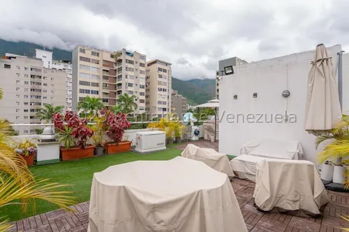 Edificio En Venta - Mls #25-9600