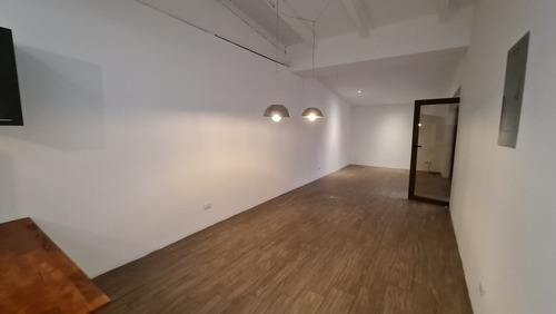 Imagen 4 de 4 de Apartamento En Venta Zona 16