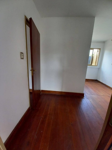 Imagen 5 de 14 de Departamentos - Brandsen