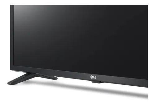 Smart Tv LG 32 Pulgadas 32lq630bpsa Wifi Bluetooth Thinq Ai