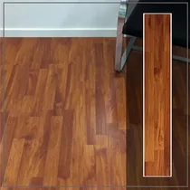 Comprar Piso Flotante Alto Transito Aleman Tec Oferta!!!!! Piso Solo