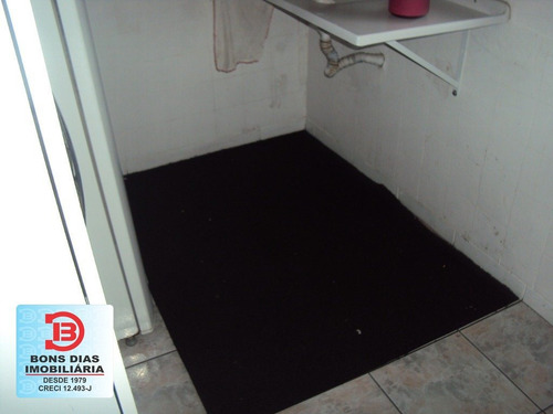 Imagem 9 de 15 de Predio Comercial - Vila Re - Ref: 7328 - V-7328