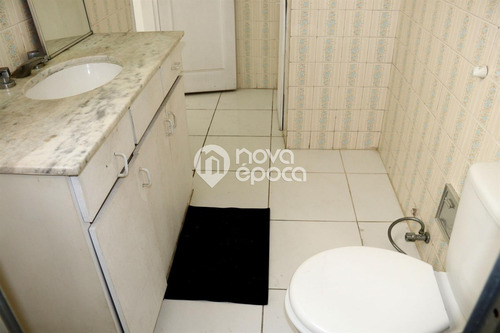 Imagem 11 de 18 de Apartamento - Ref: Me2ap24853