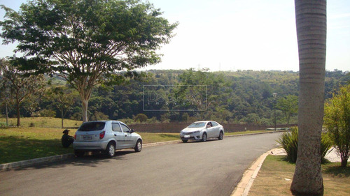 Imagem 4 de 18 de Terreno À Venda Em Sítios De Recreio Gramado - Te017283
