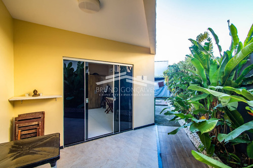 Imagem 13 de 15 de Casa Fantástica Em Porto Seguro R$ 700.000,00 - 114