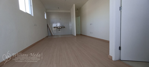 Imagem 8 de 15 de Kitnet Em Jardim Adriana - Guarulhos - 20945