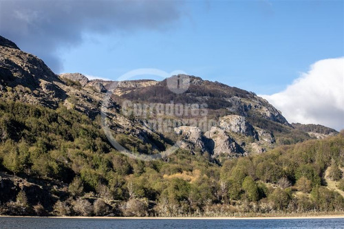 Imagen 14 de 16 de Sitio En Venta En Río Ibáñez / Cerro Castillo