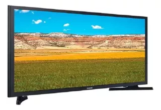 Pantalla Smart Tv 32 Pulgadas Samsung Msi