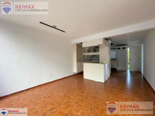 Renta De Casa, Fracc. Las Fincas, Jiutepec, Morelosclave 5434