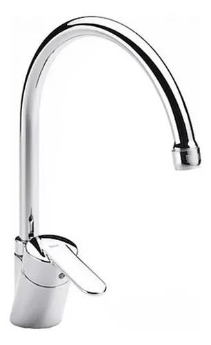 Grifo de cocina roca victoria sale