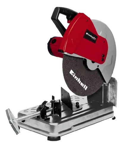 Tronzadora 14  2300w Tc-mc 355 Ref. 4503134 Einhell