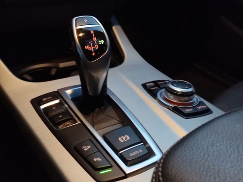 Bmw X3 2014