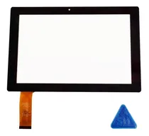 Comprar Touch Aoc A110 A110-e Archos Hc253168f-pg Fpc Mf-850-101f-3