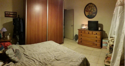 Imagen 11 de 20 de Casa Ph En Venta En La Tablada