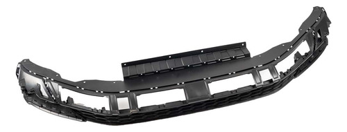 Spoiler Volkswagen Tiguan Allspace 17/21