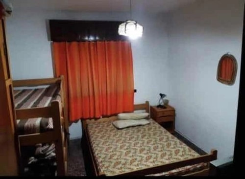 Departamento En Venta En Las Toninas