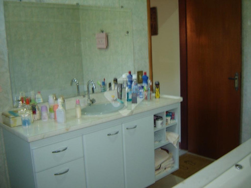 Imagem 13 de 30 de Casa Com 2 Dormitórios À Venda, 270 M² Por R$ 840.000,00 - Residencial Recanto Dos Canjaranas - Vinhedo/sp - Ca0197