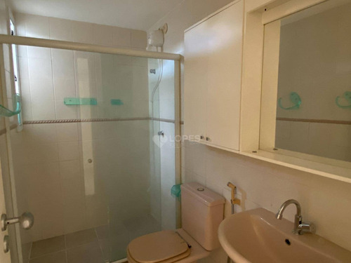 Apartamento Com 2 Quartos, 80 M² Por R$ 450.000 - Itaipu - Niterói/rj - Ap37027