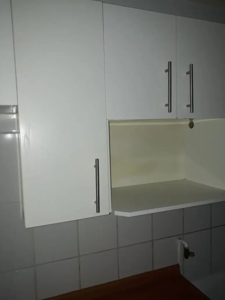 Imagen 4 de 23 de Dpto 3 Dormit Y 1 Baño Cercano Al Metro Lourdes