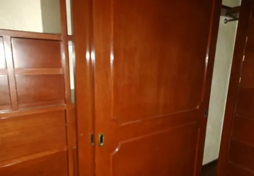 Gran Casa De Lujo En Venta En San Jeronimo 727 Colonia San Jeronimo Lidice Me