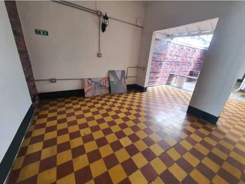 Arriendo Local Envigado San José