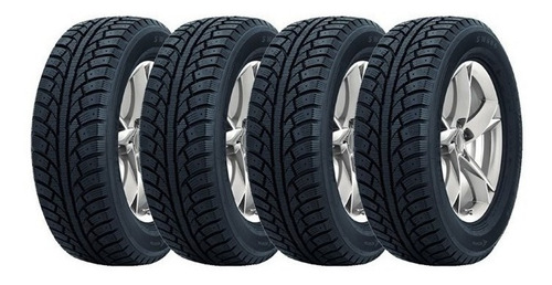 Combo X4 225/45 R17 West Lake Sw606 94h + Envío Gratis