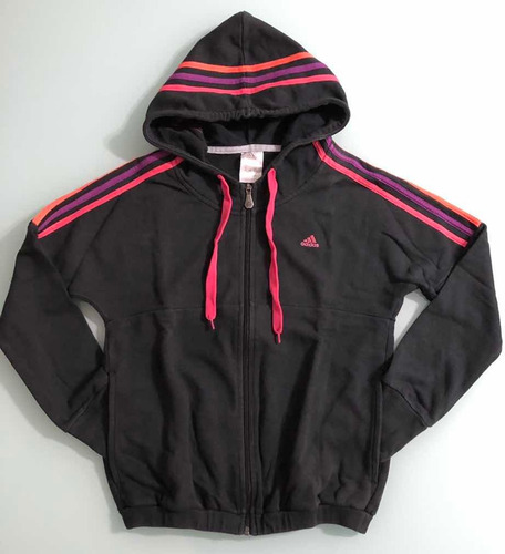 Conjunto Deportivo adidas Algodón Mujer