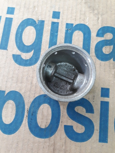 Piston Compresor Perkins 6-354