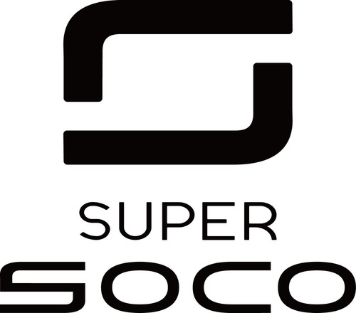 Imagen 10 de 11 de Super Soco Tc Max 3500w 100k - 12 Cuotas S/int