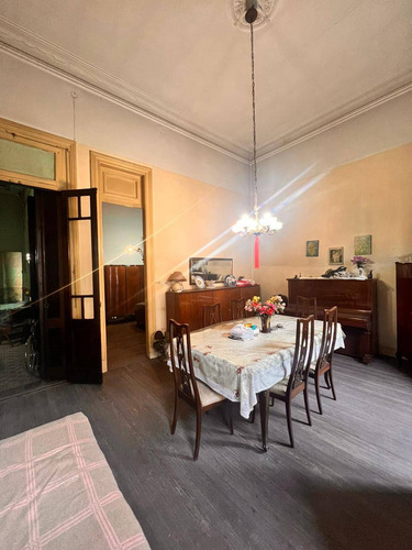 Departamento En Venta De 3 Ambientes Antiguo