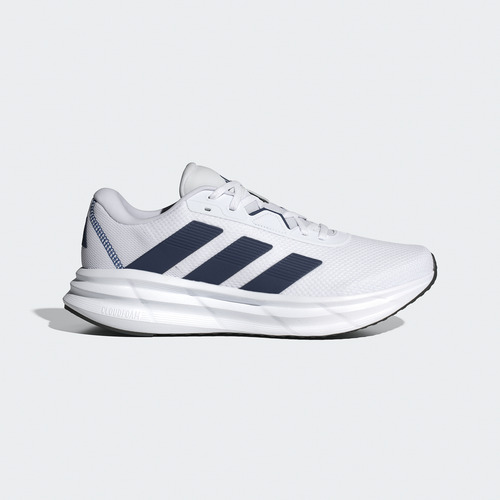 Zapatillas De Running Galaxy 7 Jq2620 Adidas
