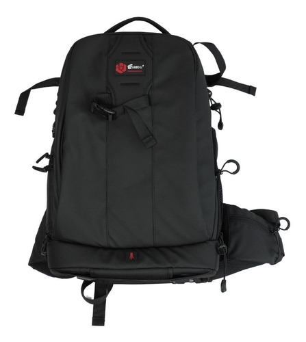 Morral Fotográfico Profesional Eirmai 2330