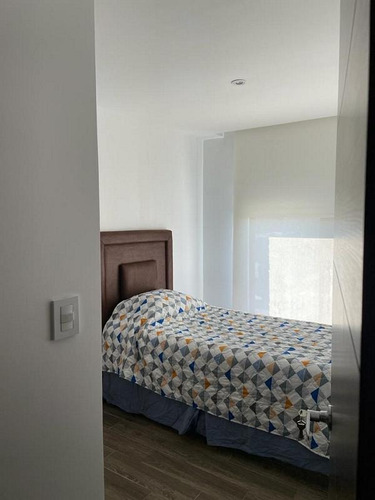 Imagen 4 de 4 de Apartamento Amueblado En Renta Parque 15 Guatemala