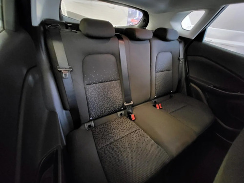 Chevrolet Tracker 1.2 Turbo At
