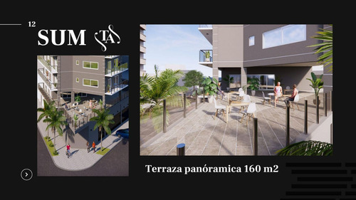Venta Departamento 3 Amb Valentin Alsina En Pozo