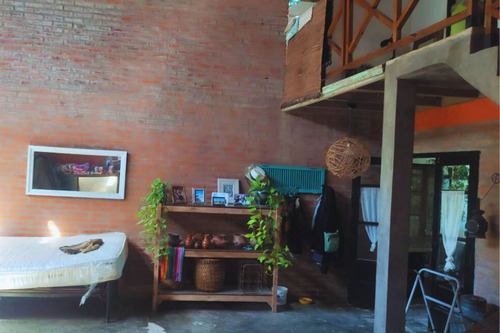 Casa En Venta 5 Ambientes En Tortuguitas Pilar