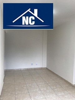 Imagem 6 de 12 de Apartamento - Ap00561 - 33811233