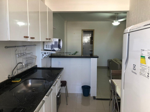 Apartamento-padrao-para-venda-em-centro-sao-jose-do-rio-preto-sp - 2019574