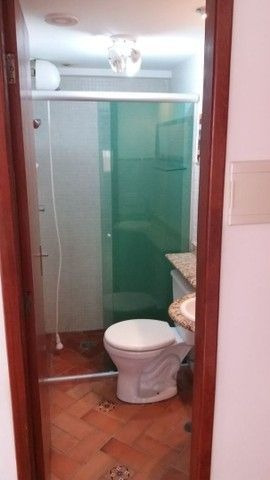 Imagem 10 de 11 de Apartamento Com 2 Dormitórios À Venda, 50 M² Por R$ 227.900,00 - Vila Guedes - São Paulo/sp - Ap2743