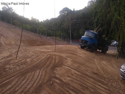 Imagem 5 de 14 de Terreno A Venda No Cafezal Viii - Itupeva/sp. - Te01325 - 69567165