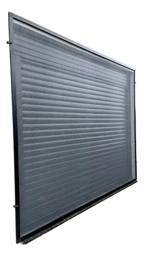 comprar Tela Para Janela Mosquiteiro Kit Completo 150x100 Sob Medida