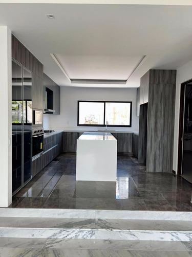 Imagen 15 de 23 de Casa A Estrenar En Bosque Real