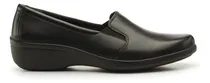 Comprar Zapato Dama Casual Oficina Ultra Confort Flexi 18113 Negro