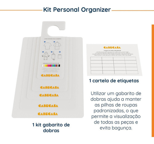 Guarda Roupa Modulado Canto 4 Peças Canto Nicho Com 2
